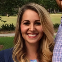 Holley Cosgrove