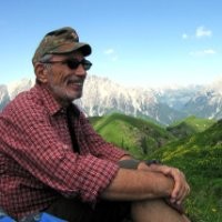 fabio venchi