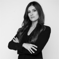 Andrea Urrea Botero