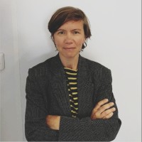Hélène Schryve