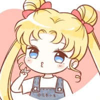 Betty Chio