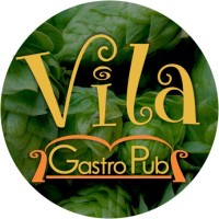 Vila Gastro Pub