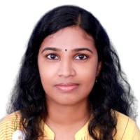 Hima Mohan