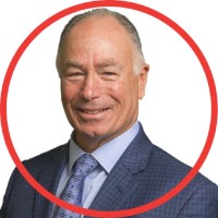 David Kammet