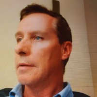 carlos felipe pothain