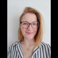 Lisa Engels