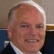 Peter Allsopp