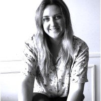Sarah Nicol