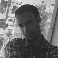 Jitendra Yadav