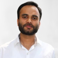 Abhay Yadav