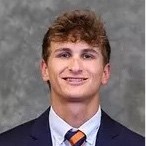 Nick Conti
