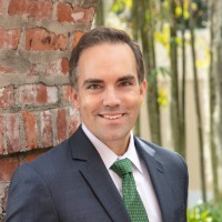 Jason Fraxedas