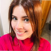 Rebeca Barona