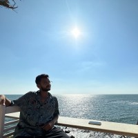 Jayendra Singh