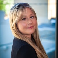 Manon Wilson