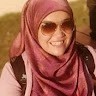 Asmaa Elsawy