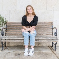 Madison Batten