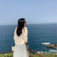 黄文静