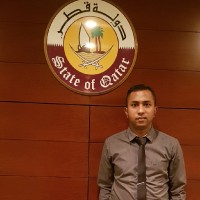 Thu Ya Aung