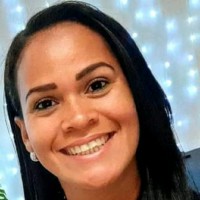 Sandra Moraes