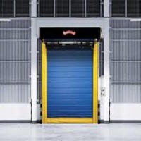 Kenny’s Garage Doors g More