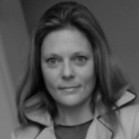 Vanessa Clerens