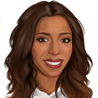 Senait Tesfai