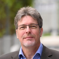 Uwe Blumenstein