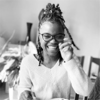 Rose Ntep