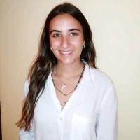 Paula Cuerva Sotomayor