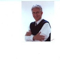 Robert Bellamy
