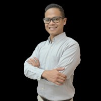 Adam Nugroho