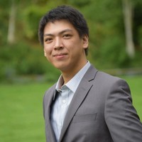 Peter Lung
