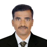 Pandiarajan Chinnathambi