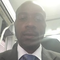 abe adekunle julius