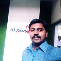 Kiran Mane