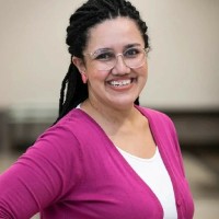 Vanessa D'Amaro Juodinis