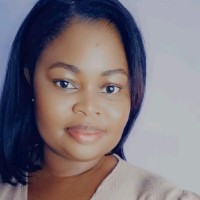Londiwe N.P Nene