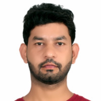 Rohit Tiwari