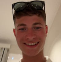 Jamie Thompson