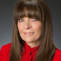 Candy Welch