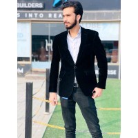 Wali Wasim