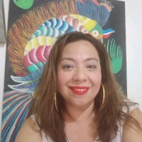 Viviane Alves