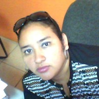 Ruth Nolasco