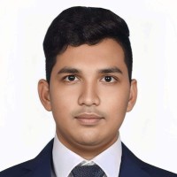 Md Akash