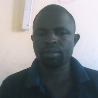 Jacob Kiio
