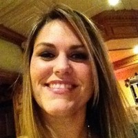 Amy Branch