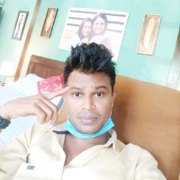 Saim Mehra