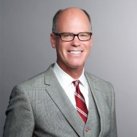 John Dietz