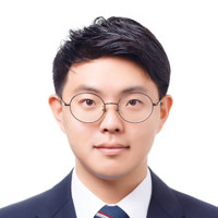 최가람